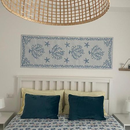 Casa Lalla Castelsardo Extérieur photo