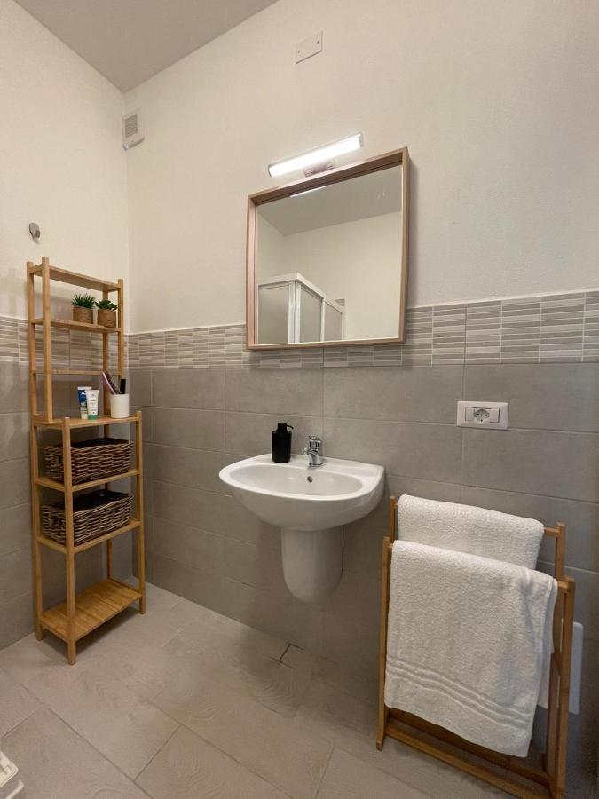 Casa Lalla Castelsardo Extérieur photo